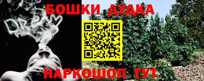 соль ск Кулебаки